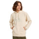 Quiksilver Ανδρικό φούτερ Comp Logo Hoodie